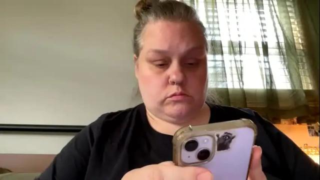 Image 12 of nellatlas Stream on Chaturbate on 1 month ago