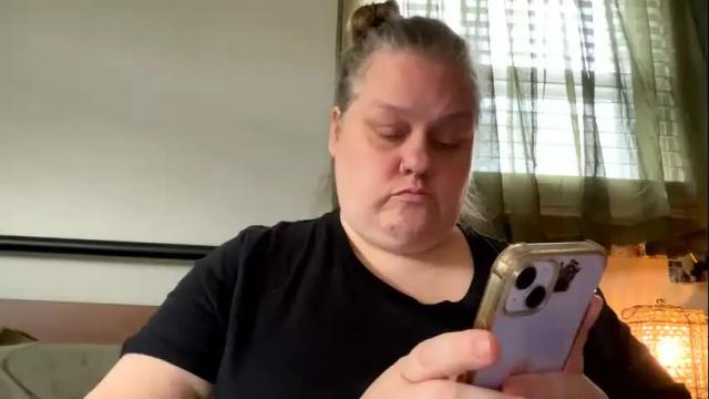 Image 3 of nellatlas Stream on Chaturbate on 1 month ago