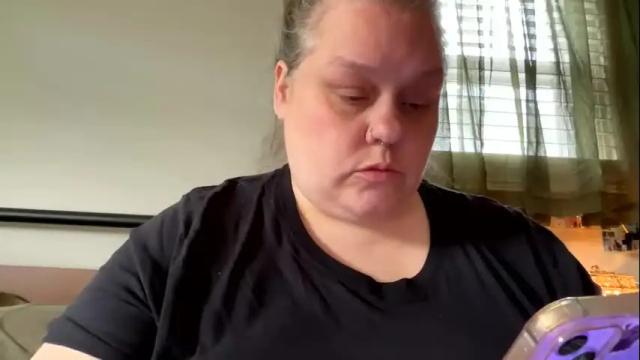 Thumbnail 2, nellatlas's Stream at Chaturbate, 1 month ago