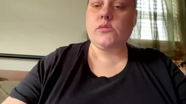 Image 6 of nellatlas Stream on Chaturbate on 1 month ago