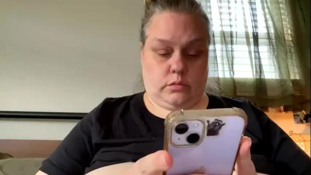 Image 8 of nellatlas Stream on Chaturbate on 1 month ago