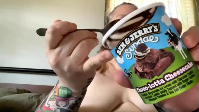Image 8 of nellatlas Stream on Chaturbate on 1 month ago