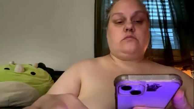 Image 10 of nellatlas Stream on Chaturbate on 28 days ago
