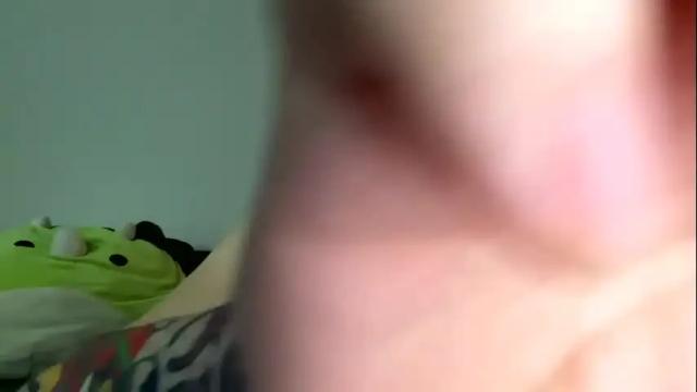 Image 11 of nellatlas Stream on Chaturbate on 28 days ago