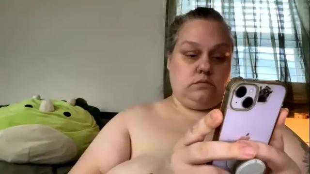 Image 2 of nellatlas Stream on Chaturbate on 28 days ago