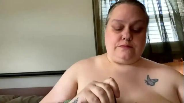 Image 10 of nellatlas Stream on Chaturbate on 21 days ago