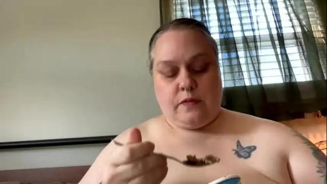 Image 12 of nellatlas Stream on Chaturbate on 21 days ago