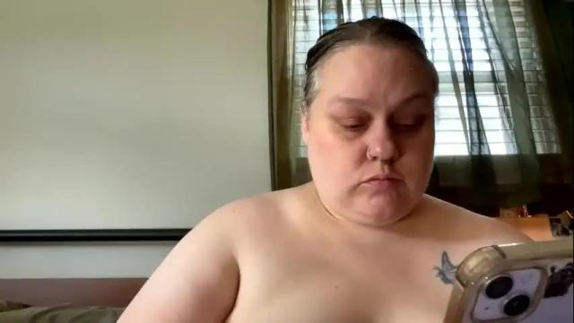 Image 7 of nellatlas Stream on Chaturbate on 21 days ago