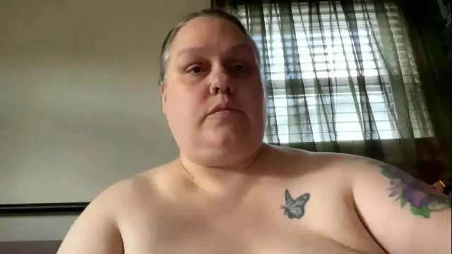 Image 8 of nellatlas Stream on Chaturbate on 21 days ago