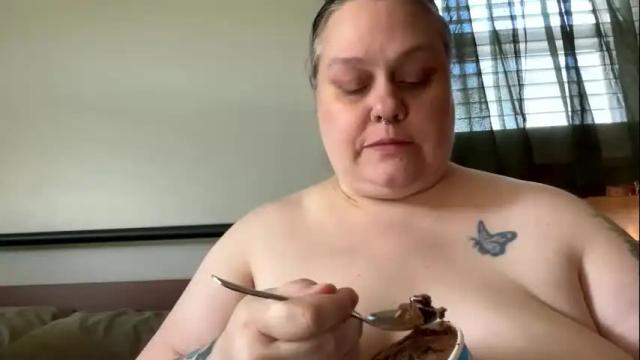 Thumbnail 3, nellatlas's Stream at Chaturbate, 20 days ago