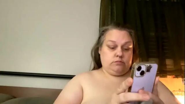 Image 7 of nellatlas Stream on Chaturbate on 17 days ago