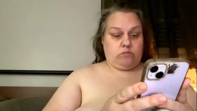 Thumbnail 3, nellatlas's Stream at Chaturbate, 16 days ago