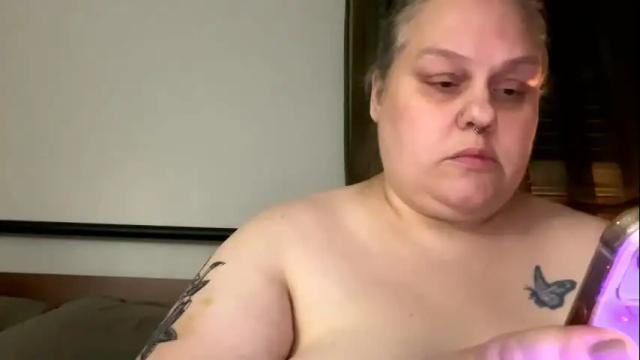Image 12 of nellatlas Stream on Chaturbate on 8 days ago