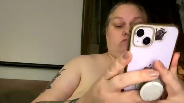 Thumbnail 1, nellatlas's Stream at Chaturbate, 3 days ago