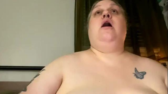 Image 11 of nellatlas Stream on Chaturbate on 4 days ago