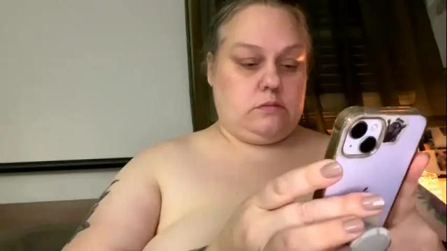 Image 8 of nellatlas Stream on Chaturbate on 4 days ago
