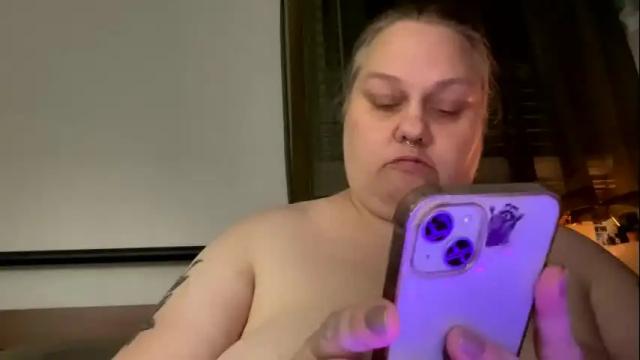 Thumbnail 3, nellatlas's Stream at Chaturbate, 3 days ago