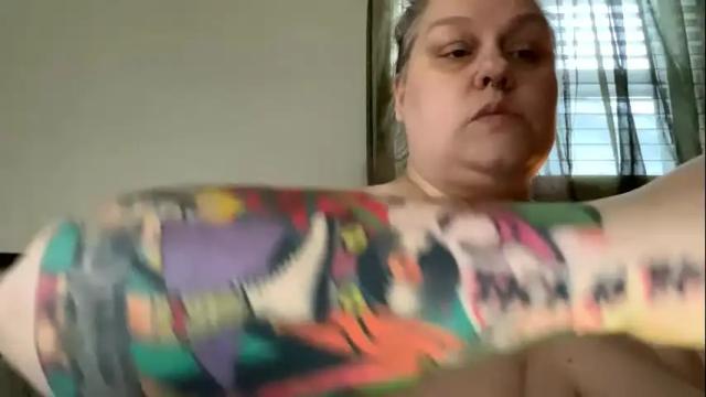 Image 2 of nellatlas Stream on Chaturbate on 1 month ago