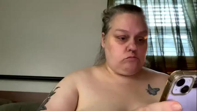 Thumbnail 2, nellatlas's Stream at Chaturbate, 1 month ago