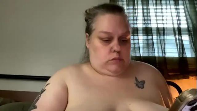 Image 6 of nellatlas Stream on Chaturbate on 1 month ago