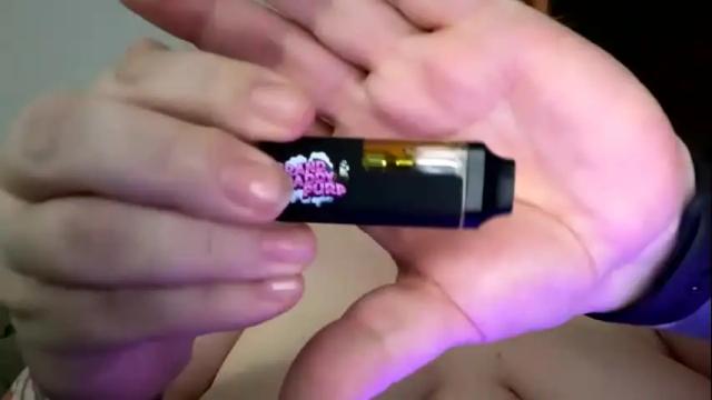 Thumbnail 1, nellatlas's Stream at Chaturbate, 1 month ago