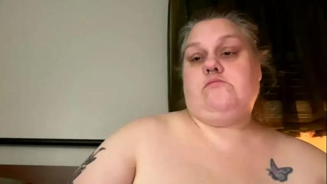 Thumbnail 3, nellatlas's Stream at Chaturbate, 1 month ago