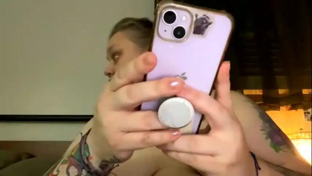 Thumbnail 2, nellatlas's Stream at Chaturbate, 8 days ago