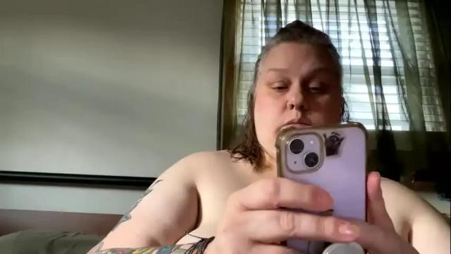 Image 7 of nellatlas Stream on Chaturbate on 1 month ago