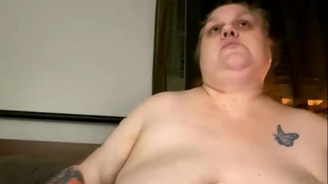 Image 6 of nellatlas Stream on Chaturbate on 1 month ago