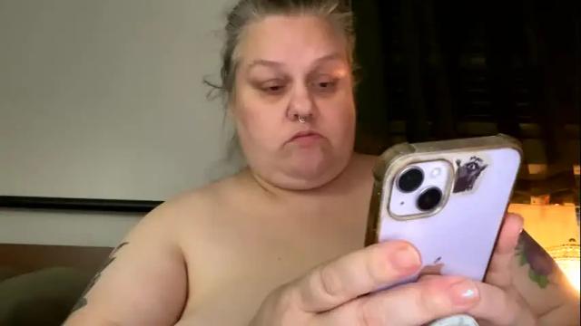 Thumbnail 1, nellatlas's Stream at Chaturbate, 1 month ago