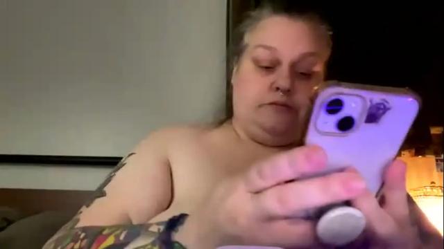 Image 8 of nellatlas Stream on Chaturbate on 1 month ago