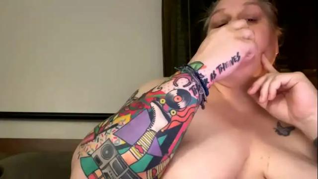 Image 12 of nellatlas Stream on Chaturbate on 1 month ago