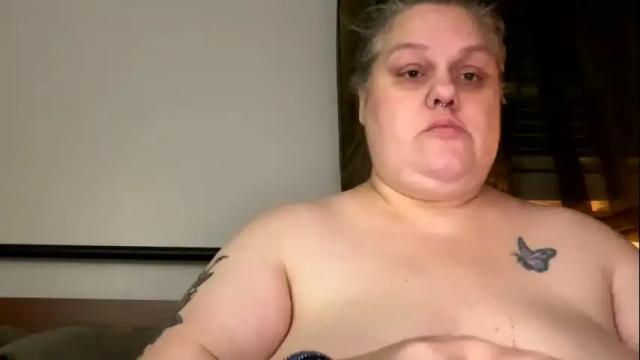 Image 7 of nellatlas Stream on Chaturbate on 1 month ago