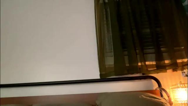 Image 10 of nellatlas Stream on Chaturbate on 8 days ago