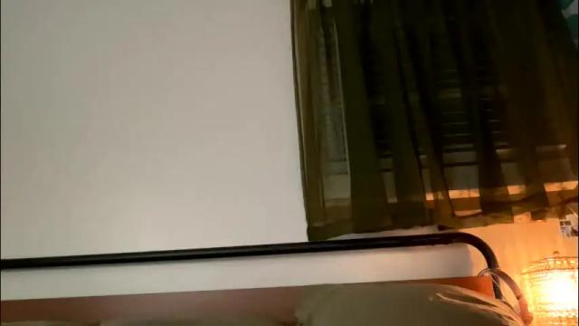 Image 11 of nellatlas Stream on Chaturbate on 8 days ago