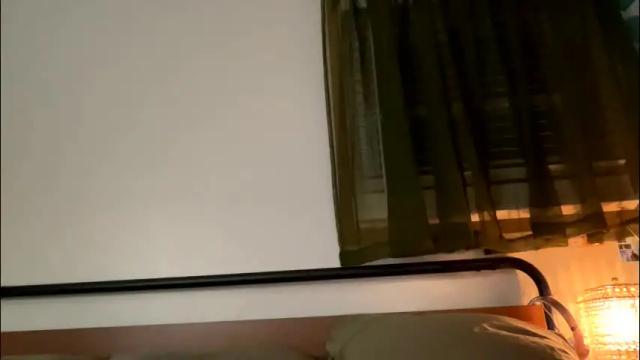 Image 12 of nellatlas Stream on Chaturbate on 8 days ago