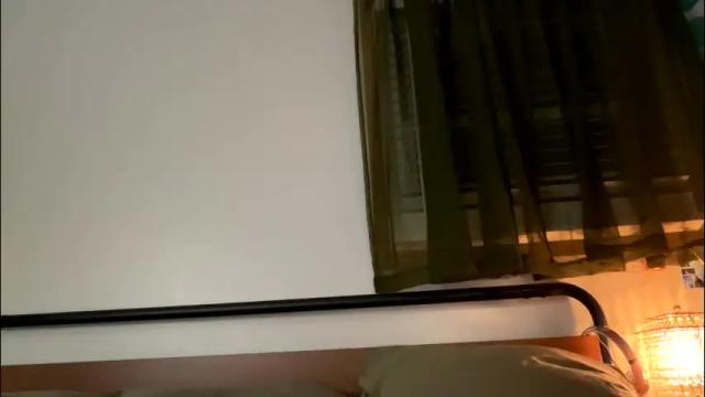 Thumbnail 3, nellatlas's Stream at Chaturbate, 7 days ago