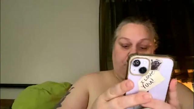 Thumbnail 1, nellatlas's Stream at Chaturbate, 1 month ago