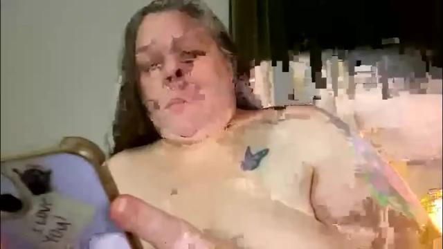 Thumbnail 3, nellatlas's Stream at Chaturbate, 1 month ago