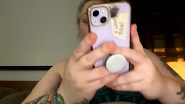 Thumbnail 1, nellatlas's Stream at Chaturbate, 1 month ago