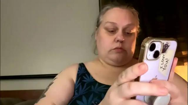 Image 2 of nellatlas Stream on Chaturbate on 2 months ago