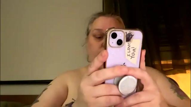 Image 6 of nellatlas Stream on Chaturbate on 2 months ago