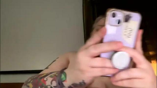 Thumbnail 3, nellatlas's Stream at Chaturbate, 1 month ago