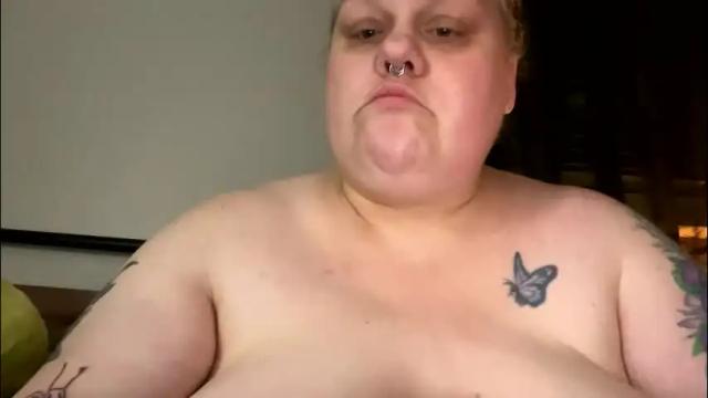 Thumbnail 1, nellatlas's Stream at Chaturbate, 1 month ago