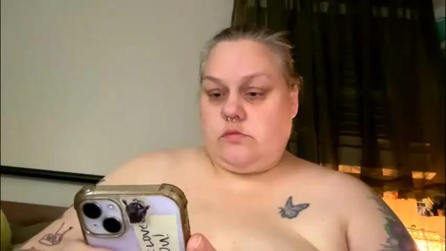 Thumbnail 3, nellatlas's Stream at Chaturbate, 1 month ago