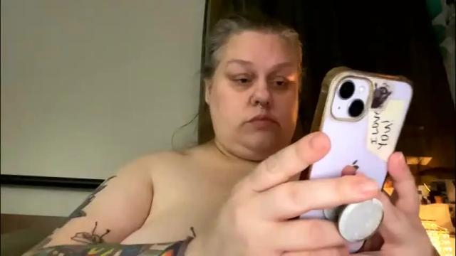 Image 2 of nellatlas Stream on Chaturbate on 2 months ago