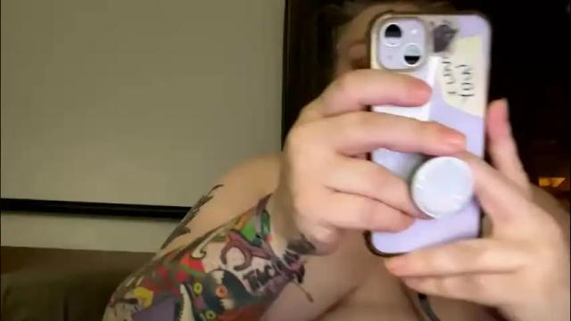 Image 4 of nellatlas Stream on Chaturbate on 1 month ago