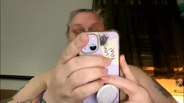 Thumbnail 1, nellatlas's Stream at Chaturbate, 28 days ago