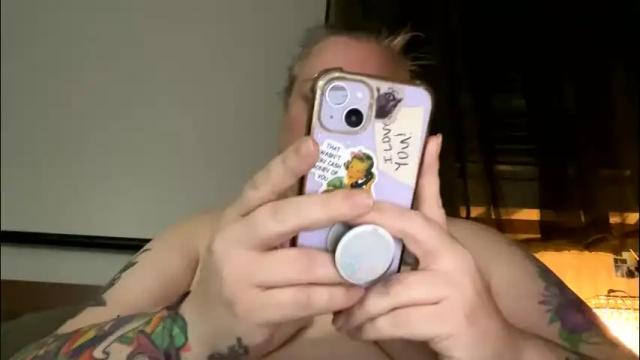 Thumbnail 2, nellatlas's Stream at Chaturbate, 28 days ago