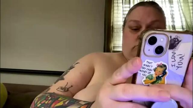 Image 2 of nellatlas Stream on Chaturbate on 10 days ago